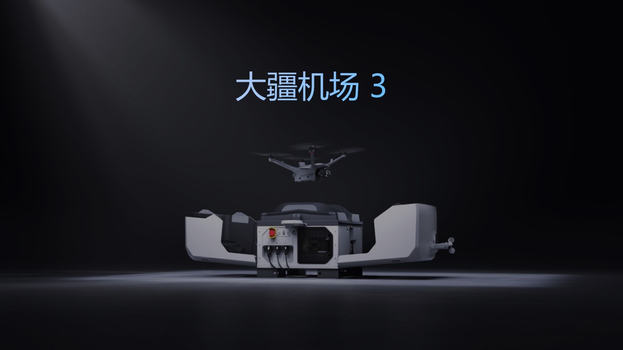 幻灯片1.jpg
