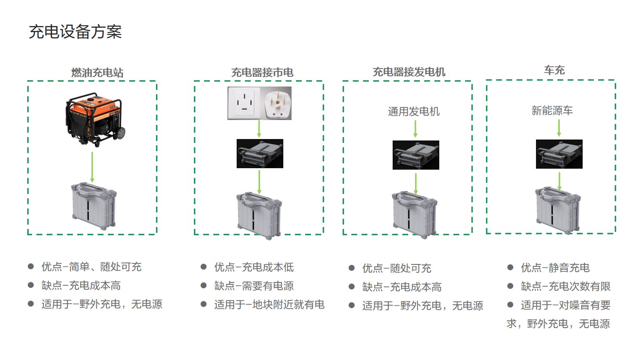 幻灯片14.jpg