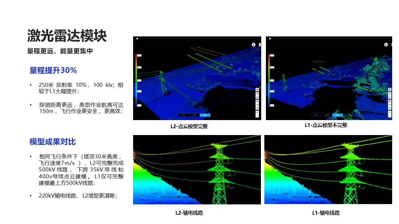 幻灯片4.jpg