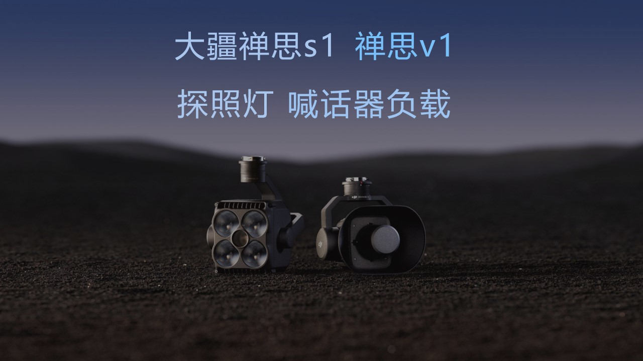 幻灯片1.jpg
