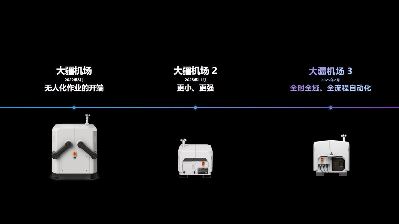 幻灯片2.jpg