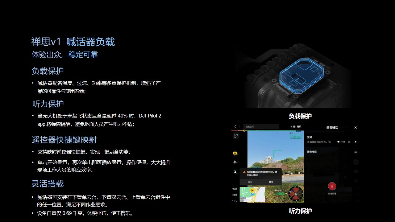 幻灯片7.jpg