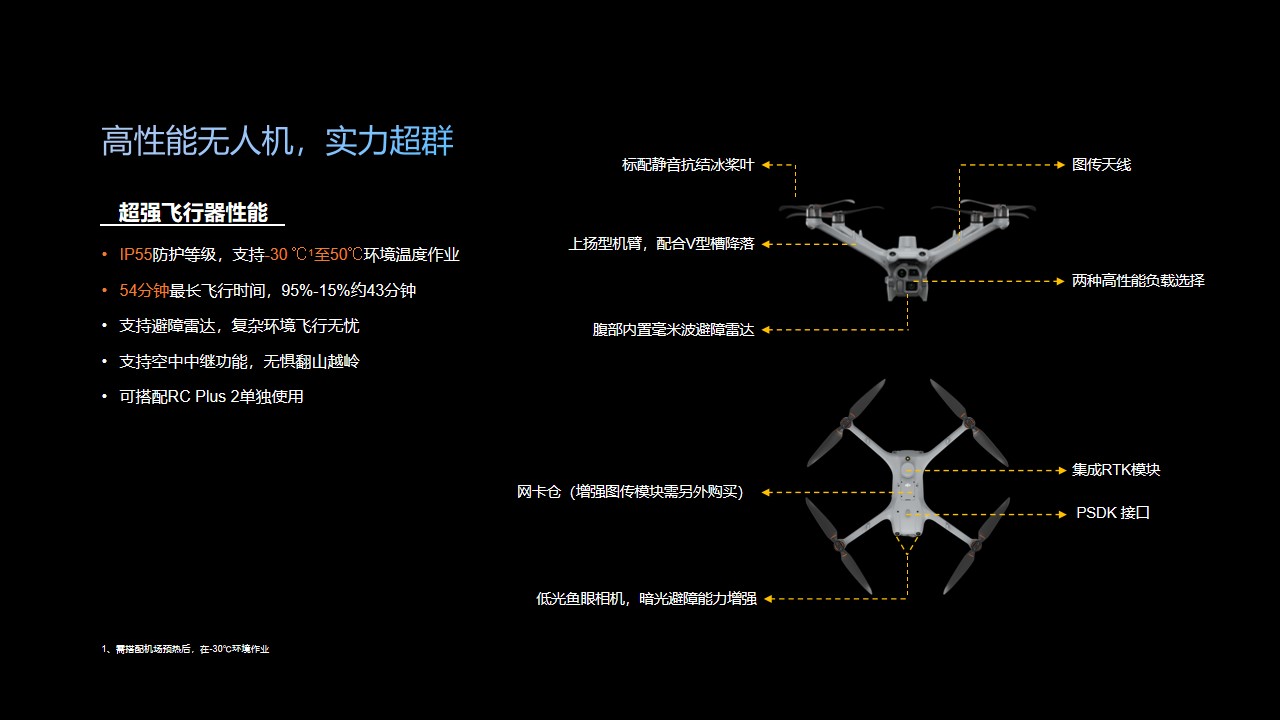 幻灯片12.jpg