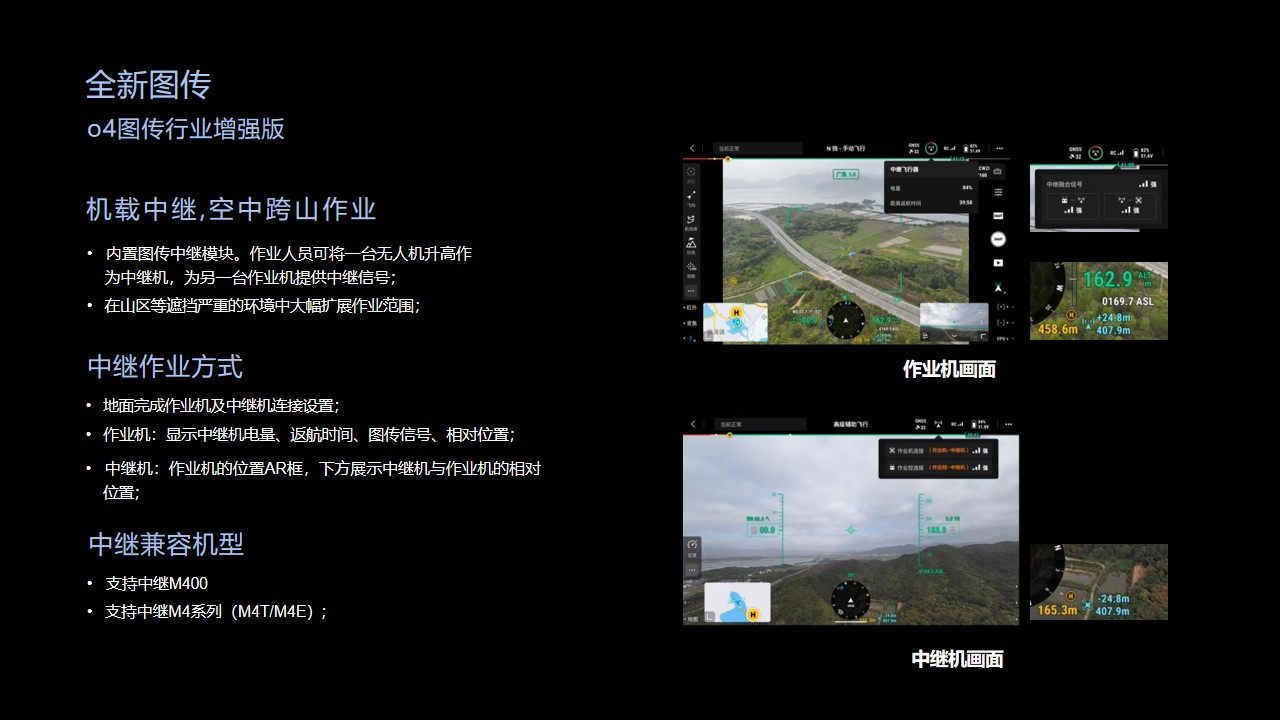 幻灯片9.jpg