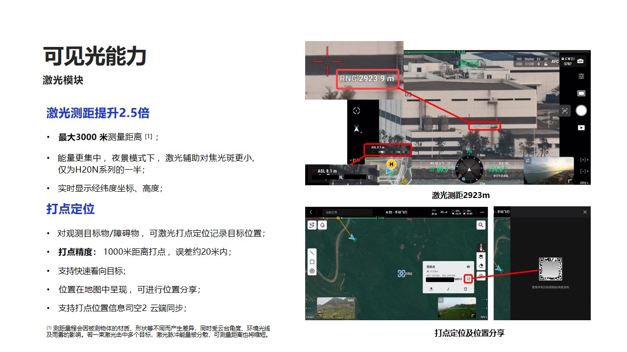 幻灯片7.jpg