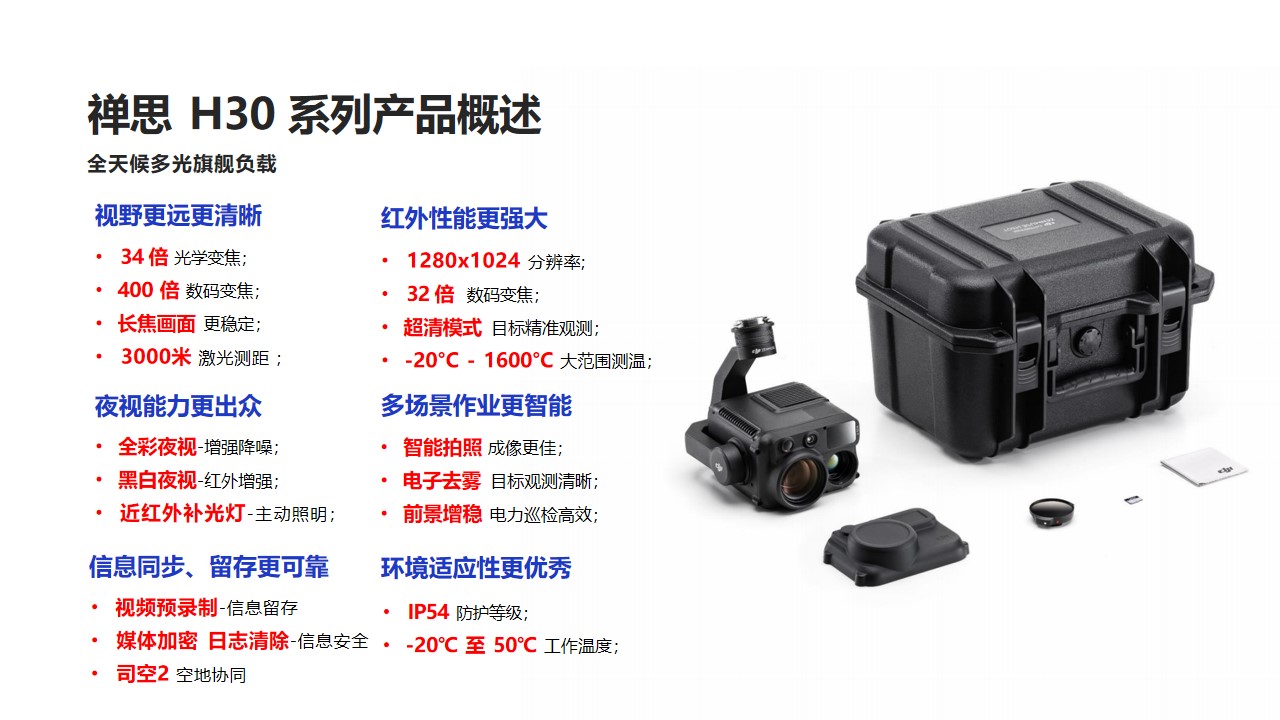幻灯片5.jpg