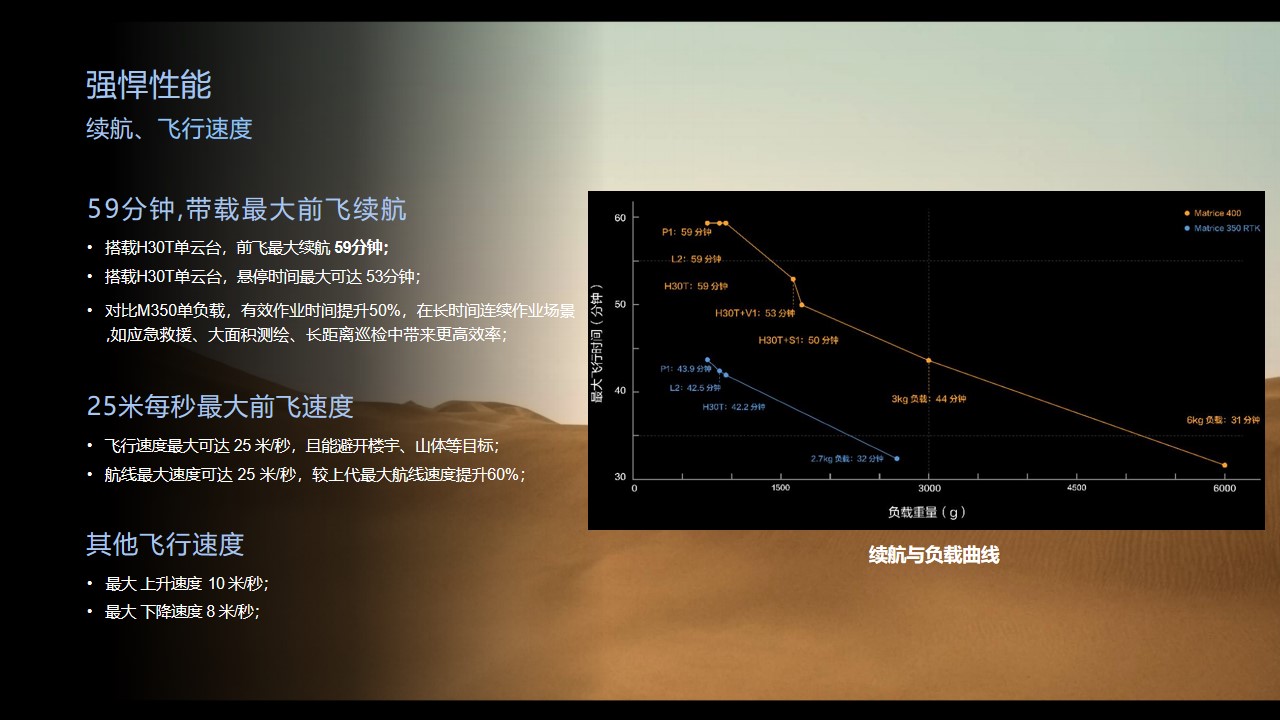 幻灯片4.jpg