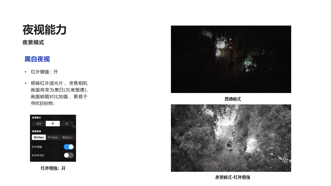 幻灯片11.jpg