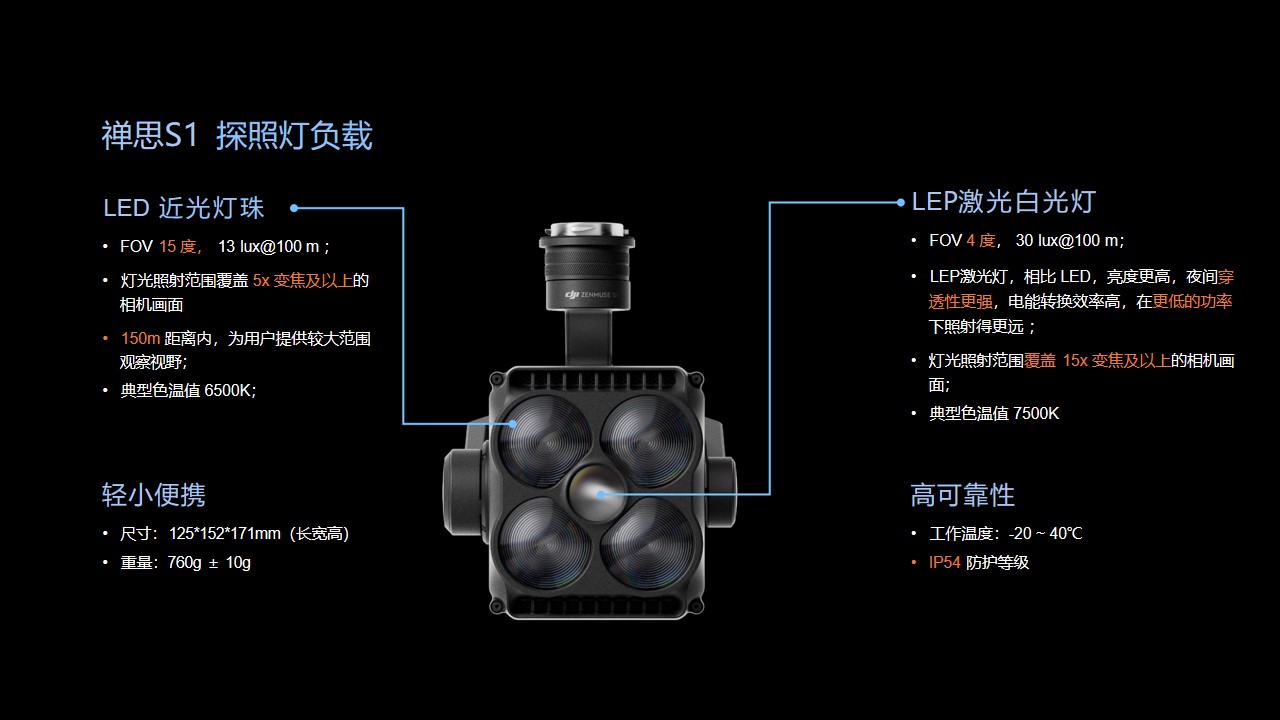 幻灯片4.jpg