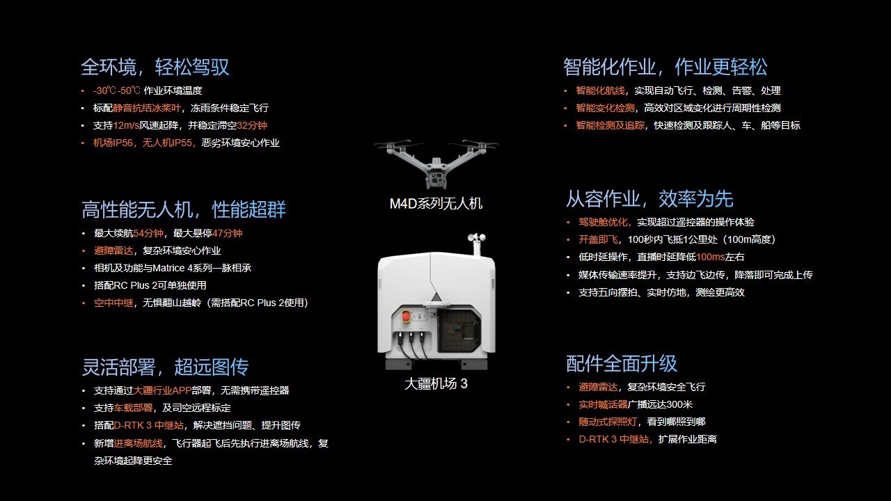 幻灯片3.jpg