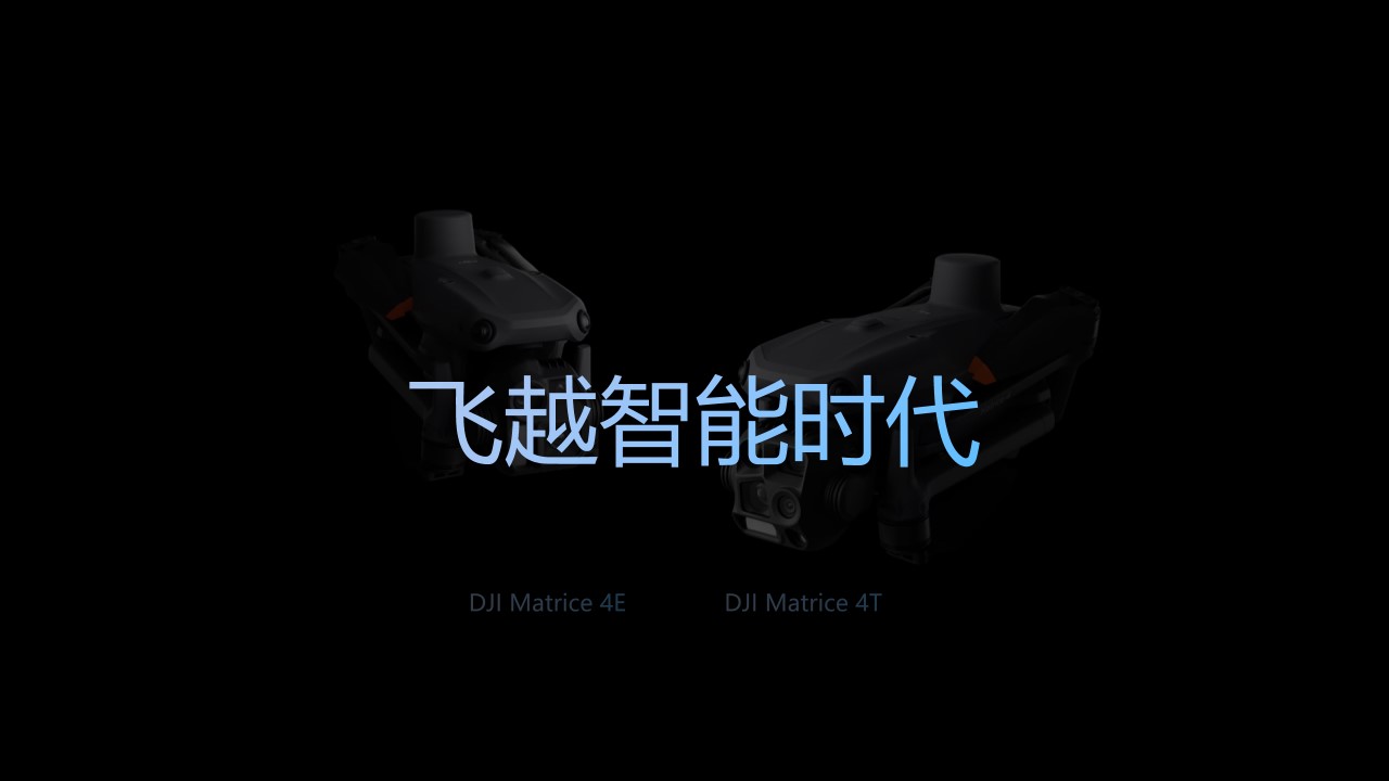 幻灯片1.jpg