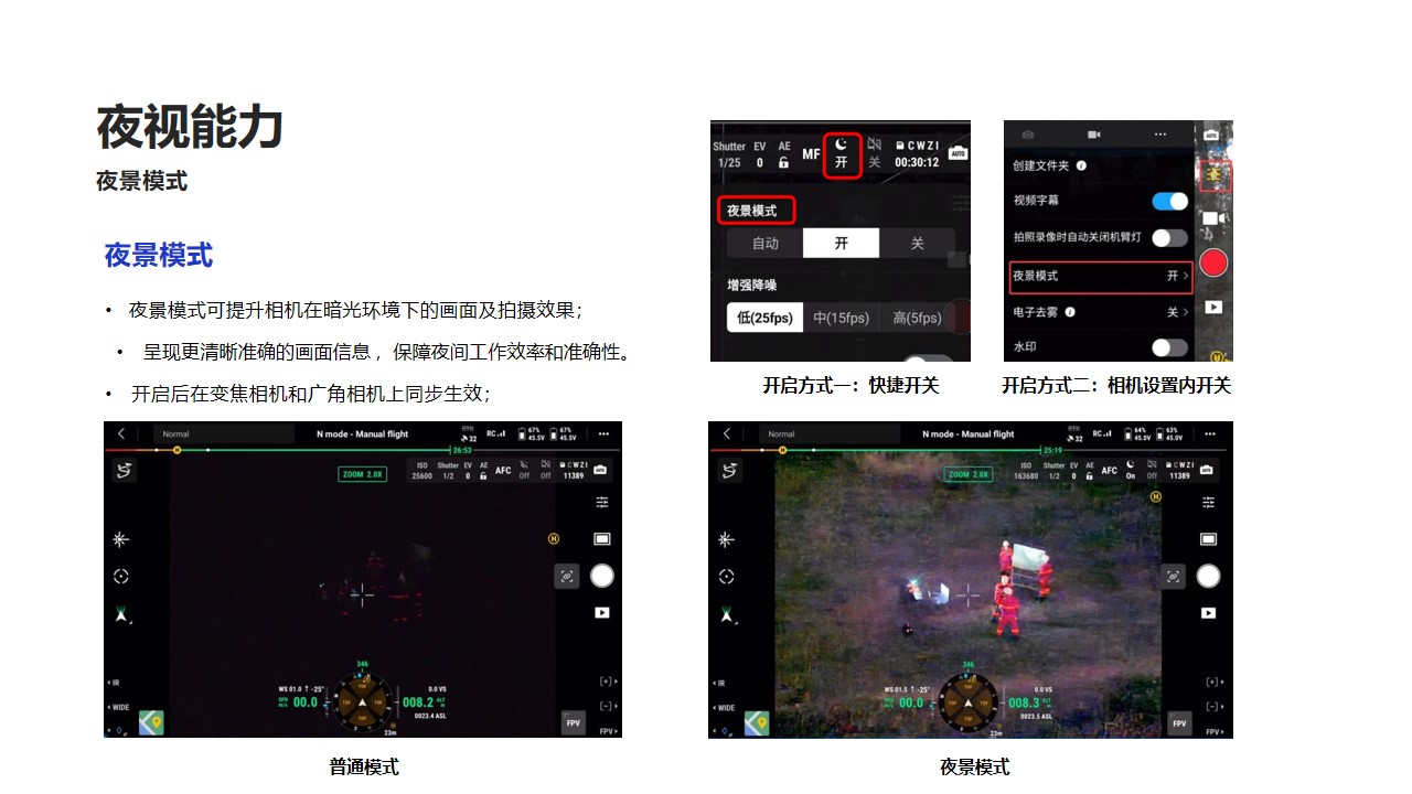 幻灯片9.jpg