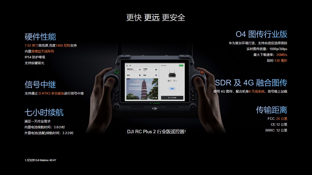 幻灯片6.jpg