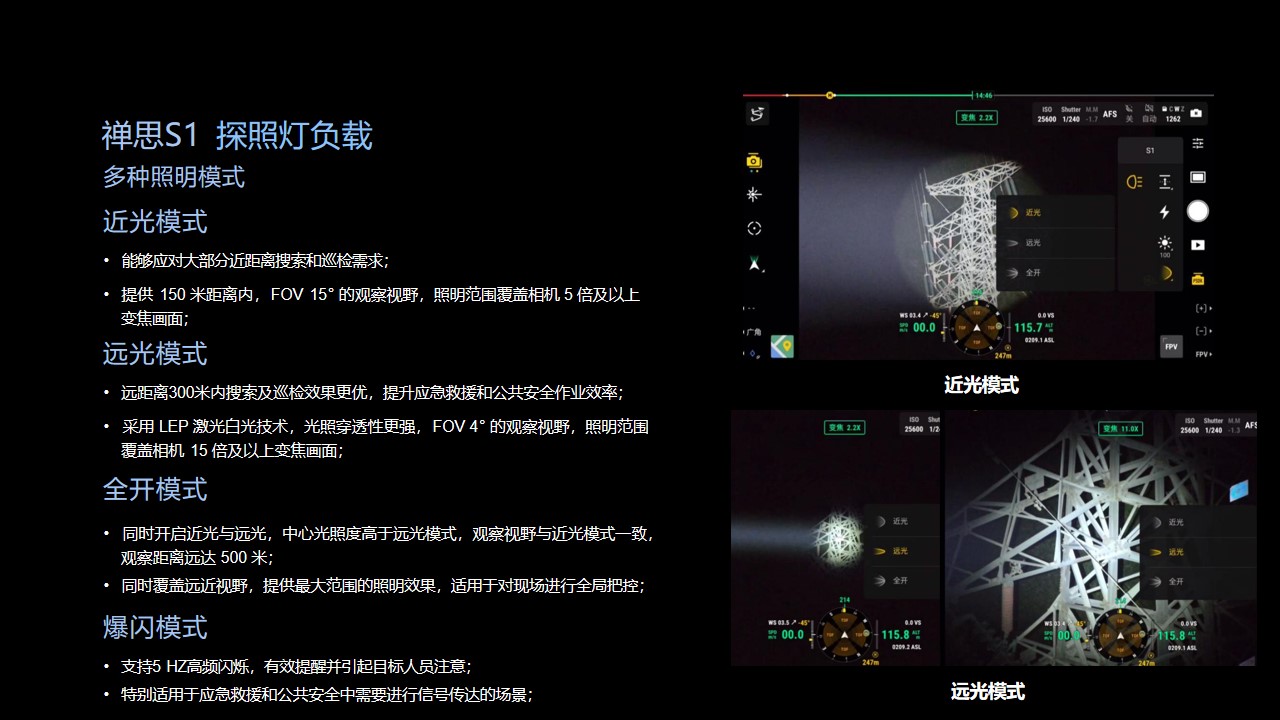 幻灯片5.jpg
