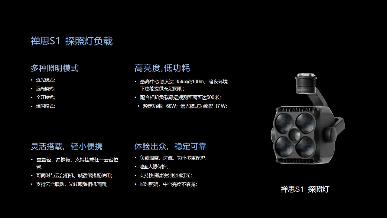 幻灯片3.jpg