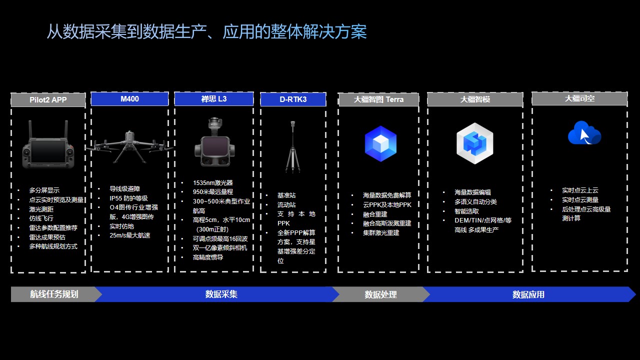 幻灯片21.jpg