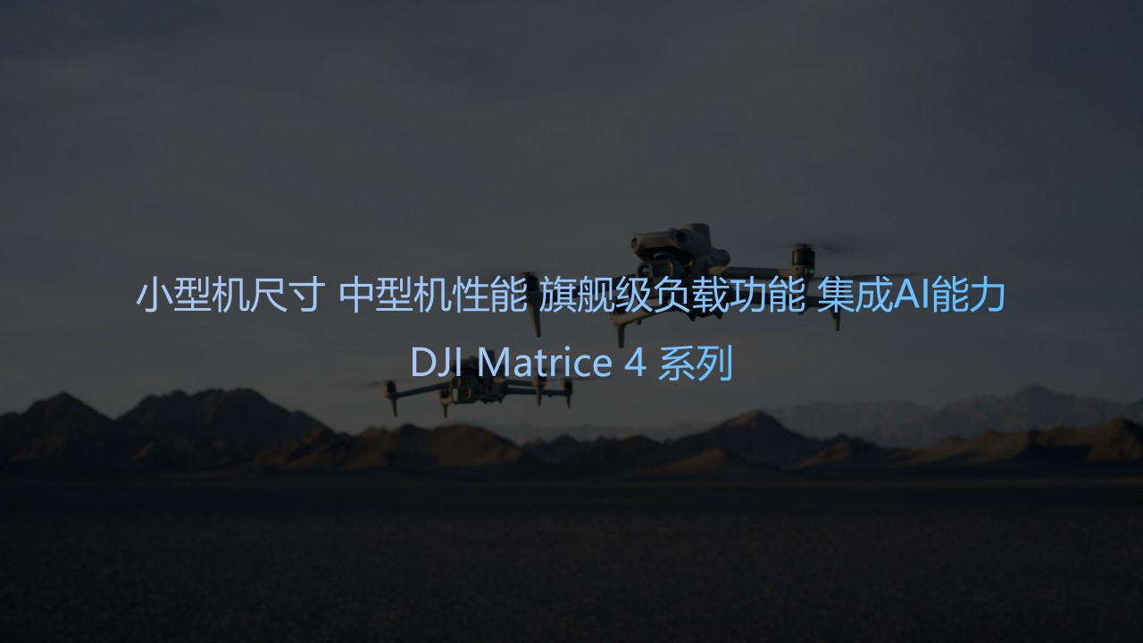 幻灯片3.jpg