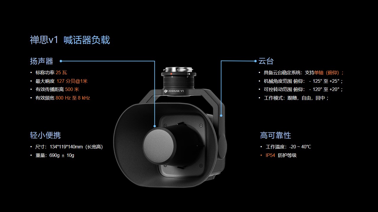 幻灯片4.jpg