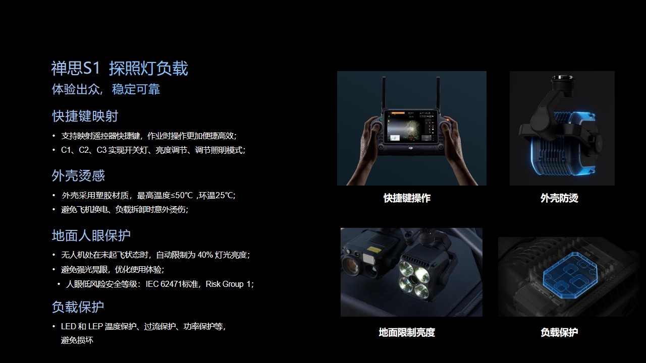 幻灯片7.jpg