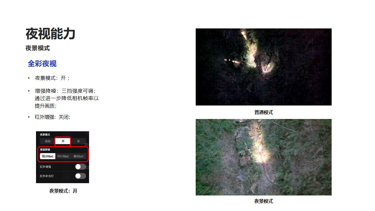 幻灯片10.jpg