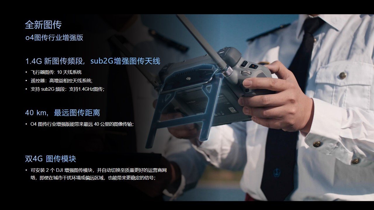 幻灯片8.jpg
