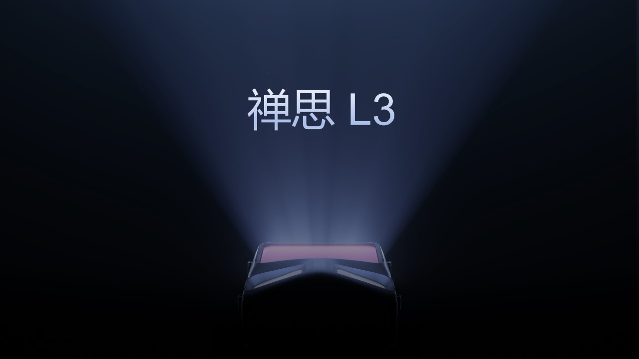 幻灯片1.jpg