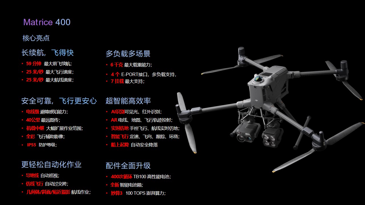 幻灯片3.jpg