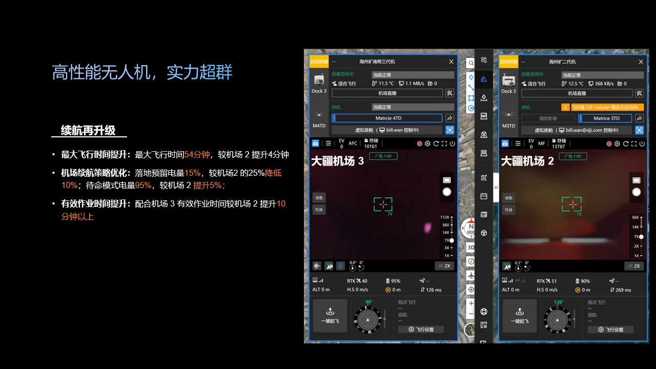 幻灯片13.jpg